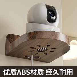 数码产品展示台