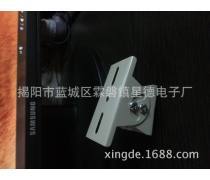 产品库