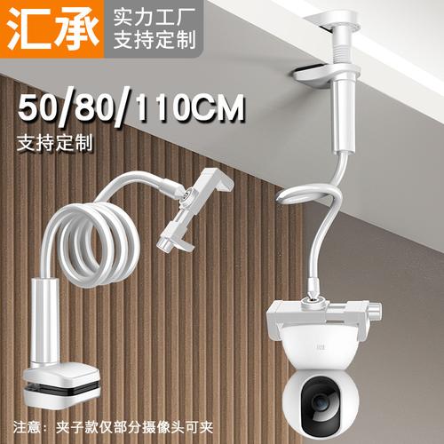 为你找到监控器支架相关产品