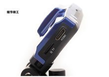 【停车监控器】最新最全停车监控器 产品参考信息